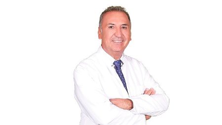 Meme Kanseri Tanı ve Tedavisinde Yapay Zeka Dönemi