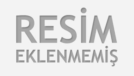 Mete Yarar: Kaos oluşturarak kıyameti istiyorlar