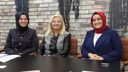 Moda Akademisi’nde adaylar yeteneklerini sergiledi