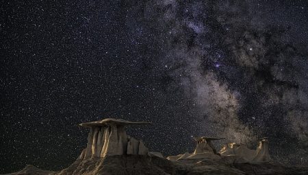 National Geographic NOW Seç-İzle Servisi Ekim Ayında ‘Uzay’ Teması ile İlgi Çekici İçeriklerini İzleyicilerle Buluşturuyor!