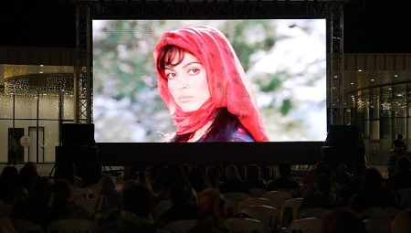 Ölümsüz eser, Milli İrade’de ilgiyle izlendi