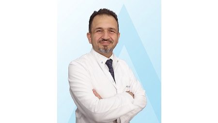 Sebebi diz eklemindeki kireçlenme olabilir!