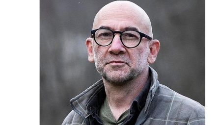 Sinema Okulları Öğrenci Filmleri Yarışması”nda Jüri üyeleri açıklandı