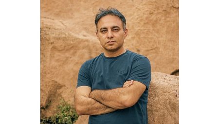 “Ulusal Belgesel Film Yarışması”nda jüri üyeleri açıklandı