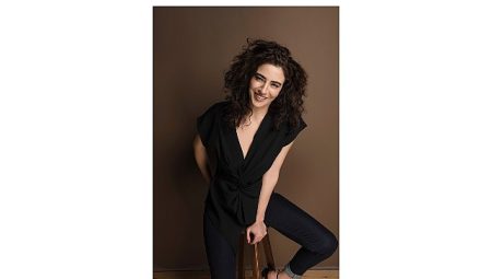 Ulusal Kısa Film Yarışması”nda jüri üyeleri açıklandı