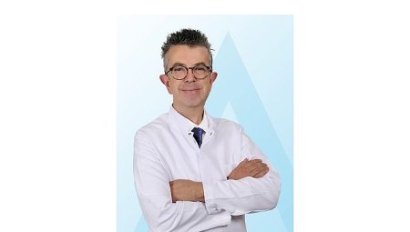 Zatürreye kadar ilerleyebiliyor!