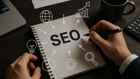 Tanıtım Yazısı ile Dijital Varlığınızı Güçlendirin: Markalar İçin Kapsamlı Rehber