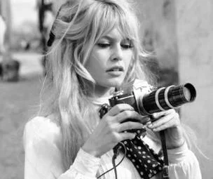 Brigitte Bardot Hayatını Kaybetti