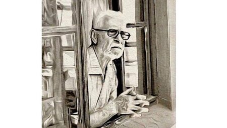 “Karesi’den-Balıkesir’e: Etnografik ve Sosyolojik Strüktür” kitabı yayınlandı