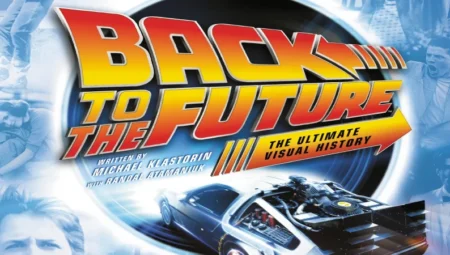 1980’li Yılların En İyi 25 Amerikan Sineması Filmi