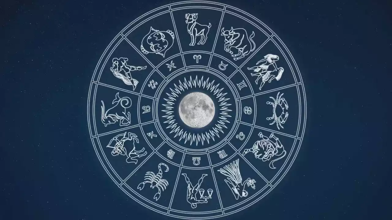 5 - 11 Ocak 2026 Haftalık Burç Yorumları