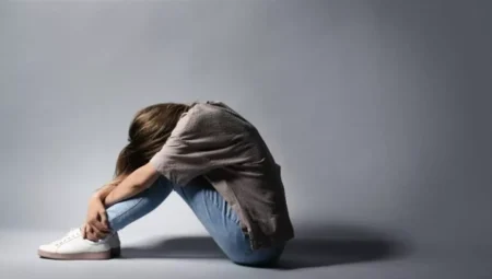 Egzersiz Depresyonla Mücadelede Terapi ve İlaç Kadar Etkili Olabilir mi?