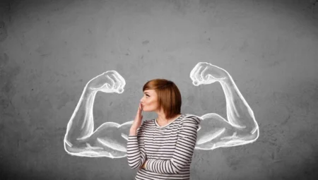 Araştırma Sonucu Şaşırttı: En Narsisist Ülke Almanya, Türkiye de Listede