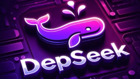 Engram Teknolojisi Nedir? Yapay Zekâ Eğitiminde Maliyetleri Azaltan Yeni Yaklaşım