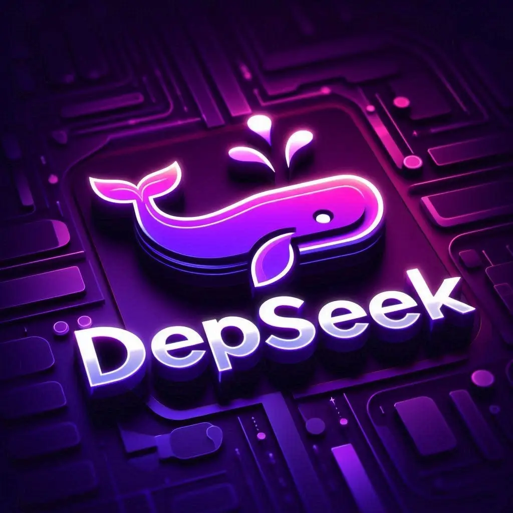 Engram Teknolojisi Nedir?