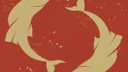 Günlük Burç Yorumları