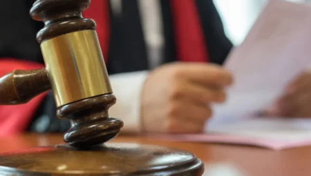 Otellerde Yangın Güvenliği İçin Kritik Düzenleme Yürürlükte: Uymayan Tesisler Kapatılacak