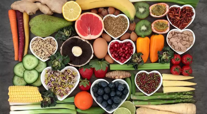 Sağlığınızı Güçlendiren 6 Basit Alışkanlık