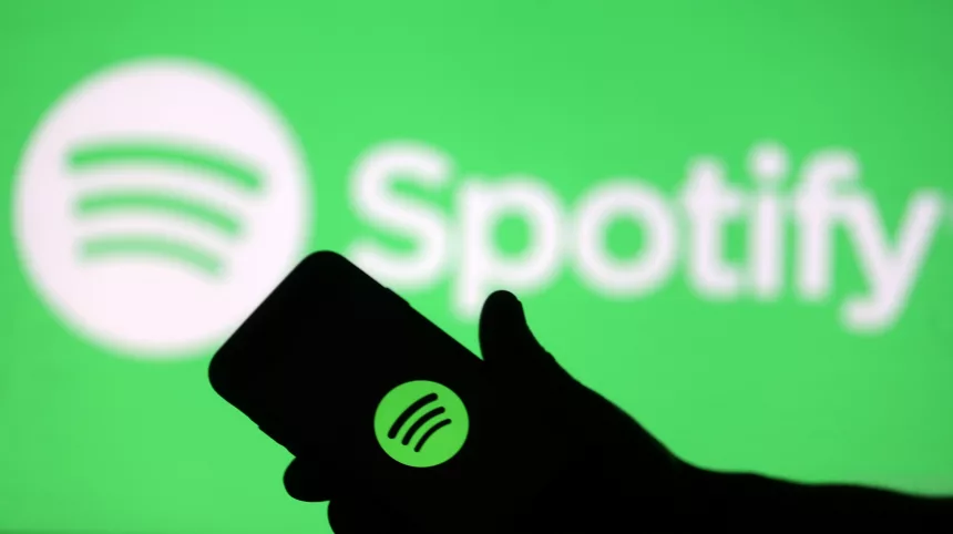 Spotify’dan Rekor Telif Ödemesi