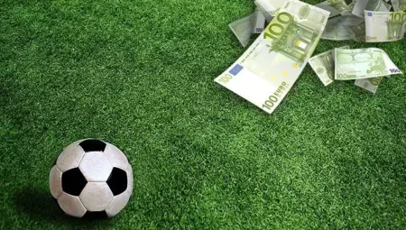 Transfer Piyasasında Tarihi Patlama: Türkiye 7. Sırada, Fenerbahçe ve Galatasaray Avrupa’nın Zirvesine Yaklaştı