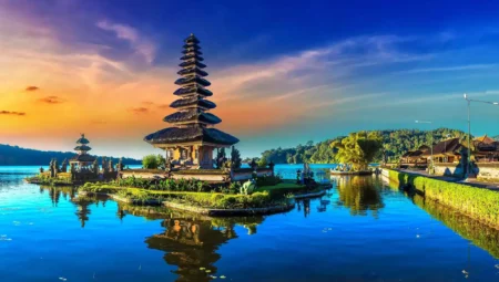 Yaşam Maliyeti En Düşük Ülkeler Açıklandı: International Living’e Göre 2026’da En Ucuz 11 Ülke