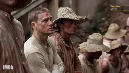 Remake Faciası: Sinema Tarihinin En Kötü Yeniden Çekimleri