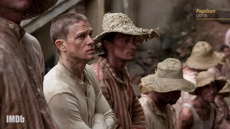 en kötü remake filmler