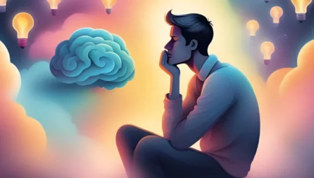 Metakognisyon Nedir? Zihinsel Özgürlüğün Elinde