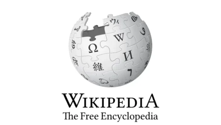Xikipedia Nedir? Wikipedia’yı Sosyal Medya Akışına Dönüştüren İlginç Proje