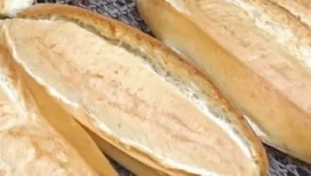 Tabağınızdaki Tehlike: Cilt Sağlığını Bitiren 5 Temel Besin