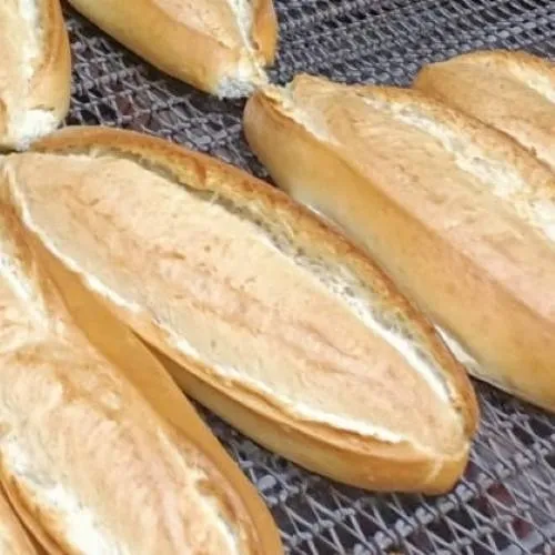 Cilt Sağlığına Zararlı 5 Besin