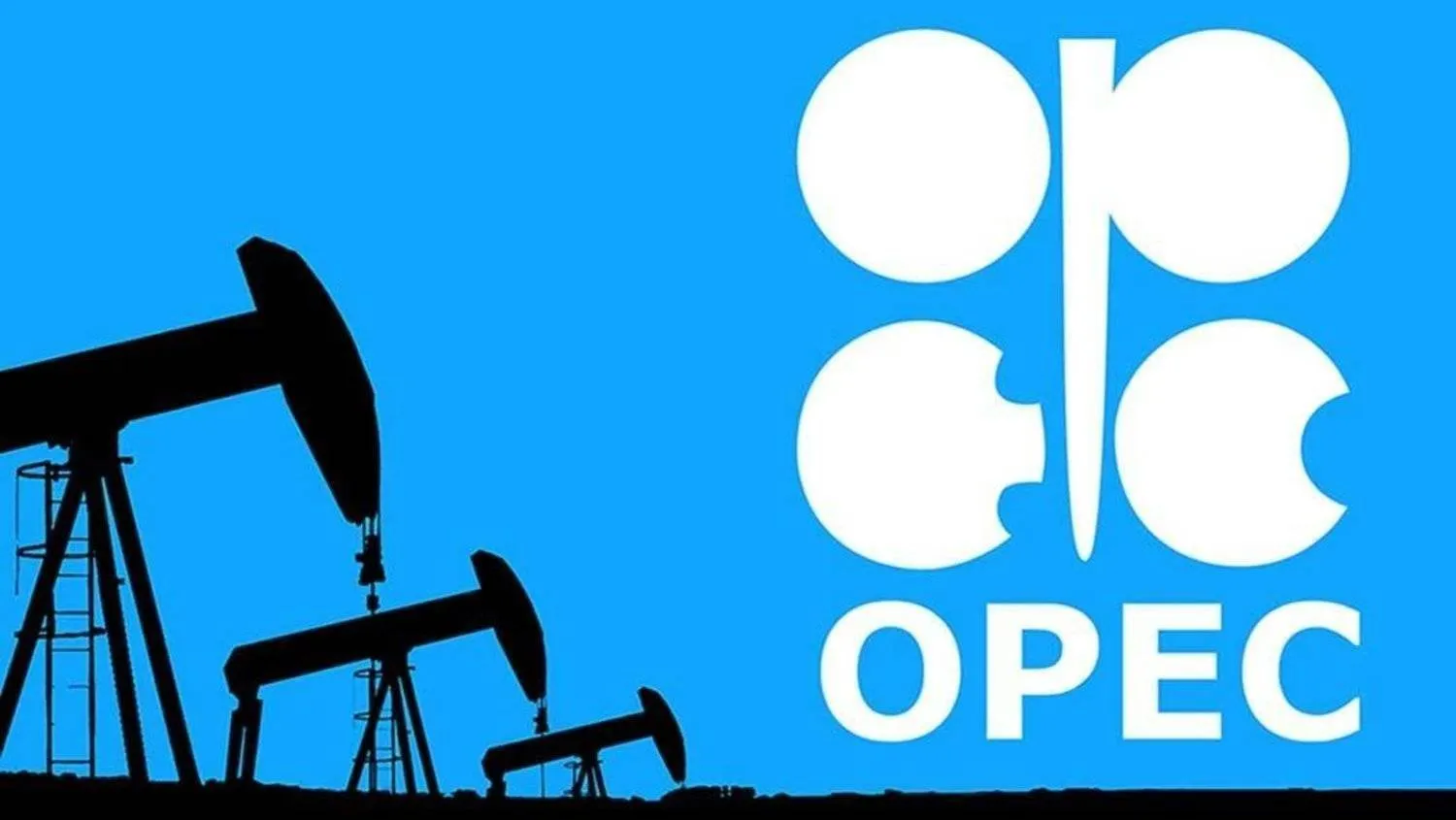 OPEC+ İran Krizi