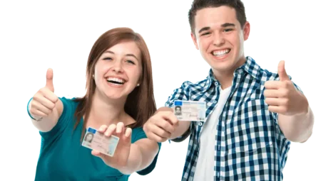 Bursa’da Hızlı ve Güvenilir Ehliyet Alma