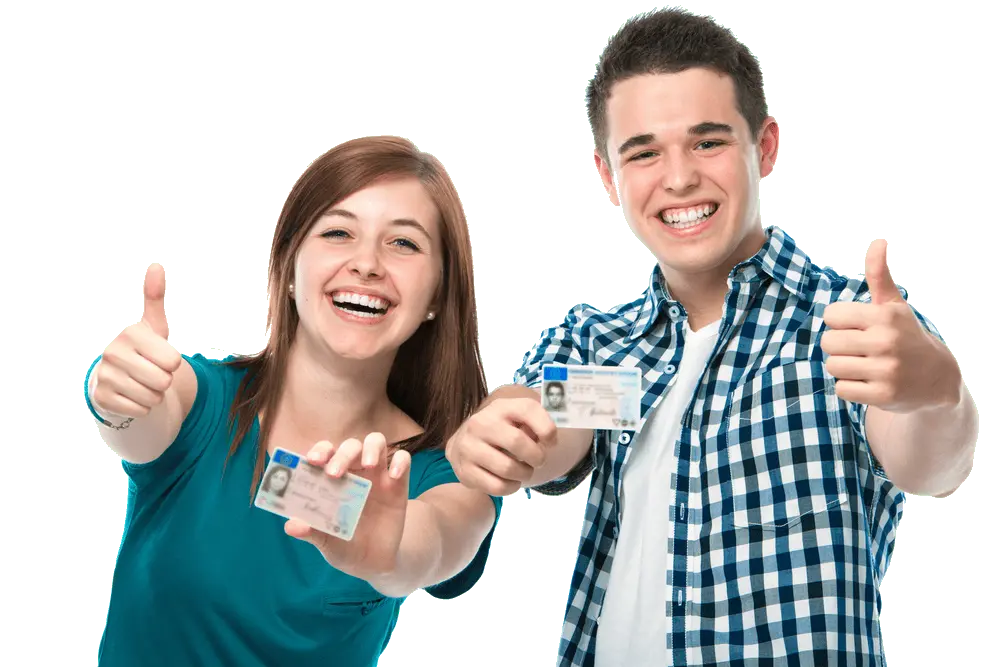 Bursa Sürücü Kursu