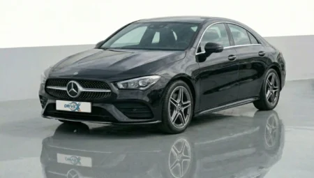 Drive X: Makedonya’daki Yol Arkadaşınız