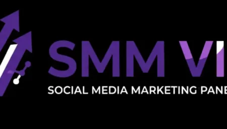 Dijital Rekabette Bir Adım Öne Geçin: Sosyal Medya Gücünüzü Katlayın