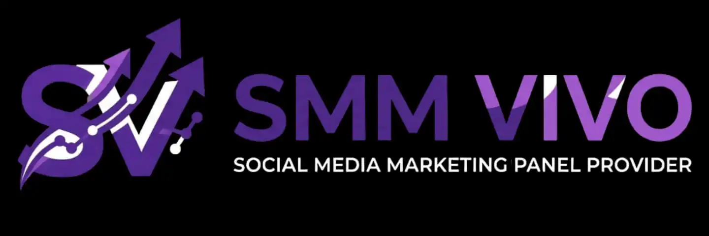 smm vivo