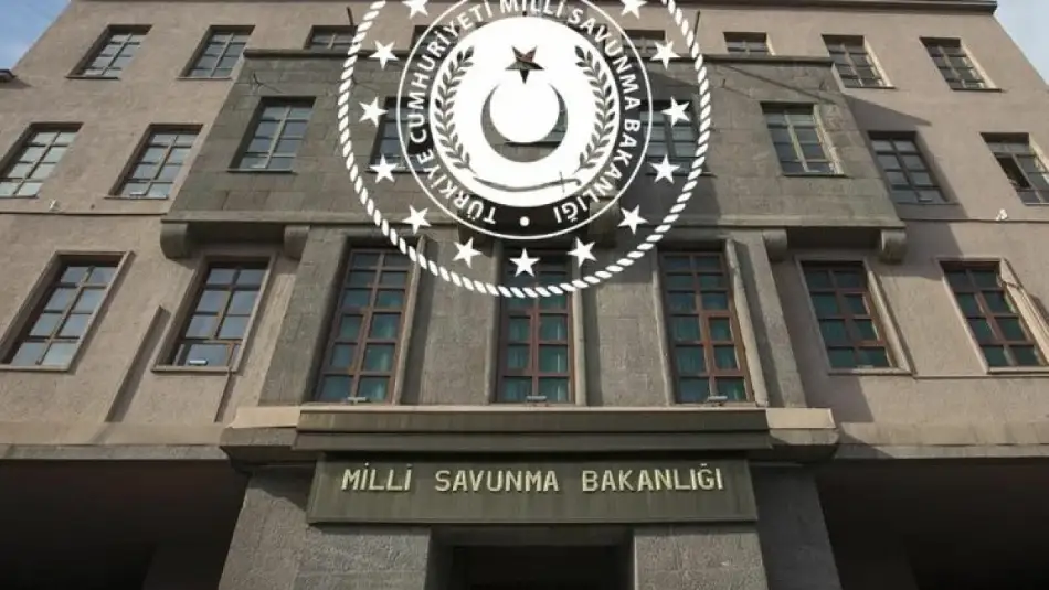 MSB