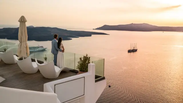 Ultra Zengin Sayısı