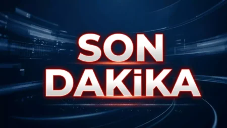 Deneme Yayınıdır
