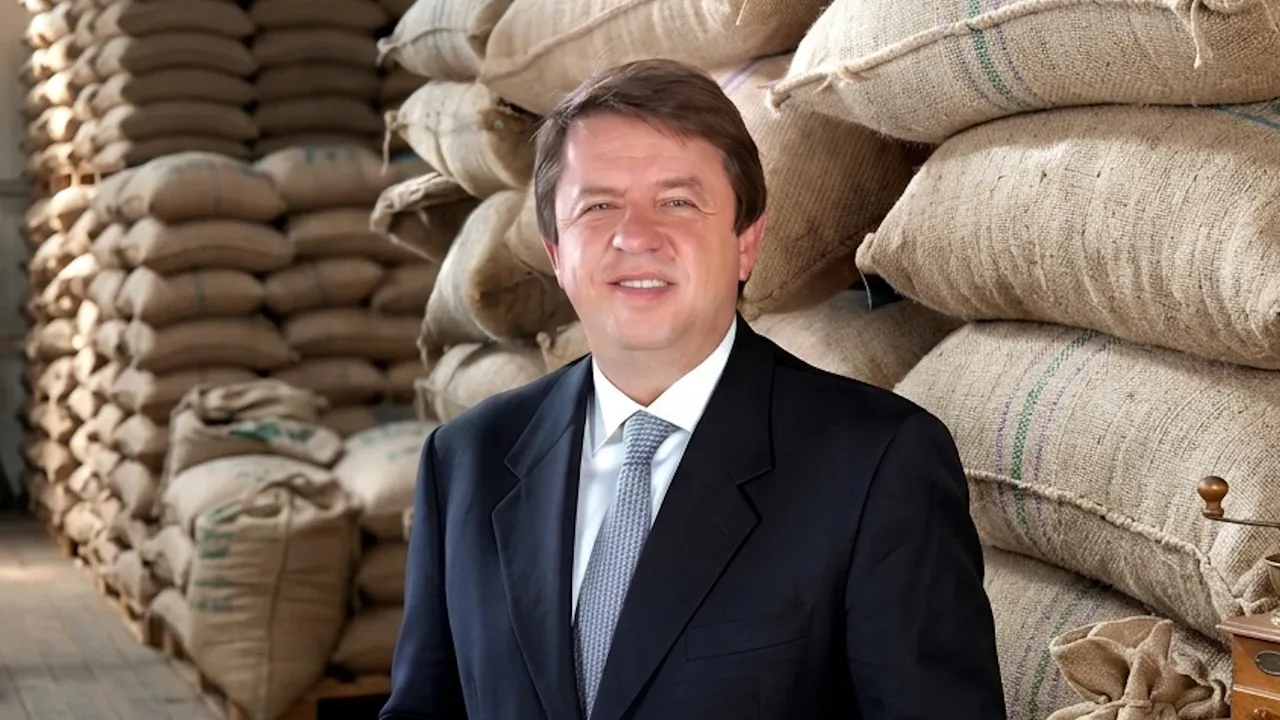Birol Altınkılıç