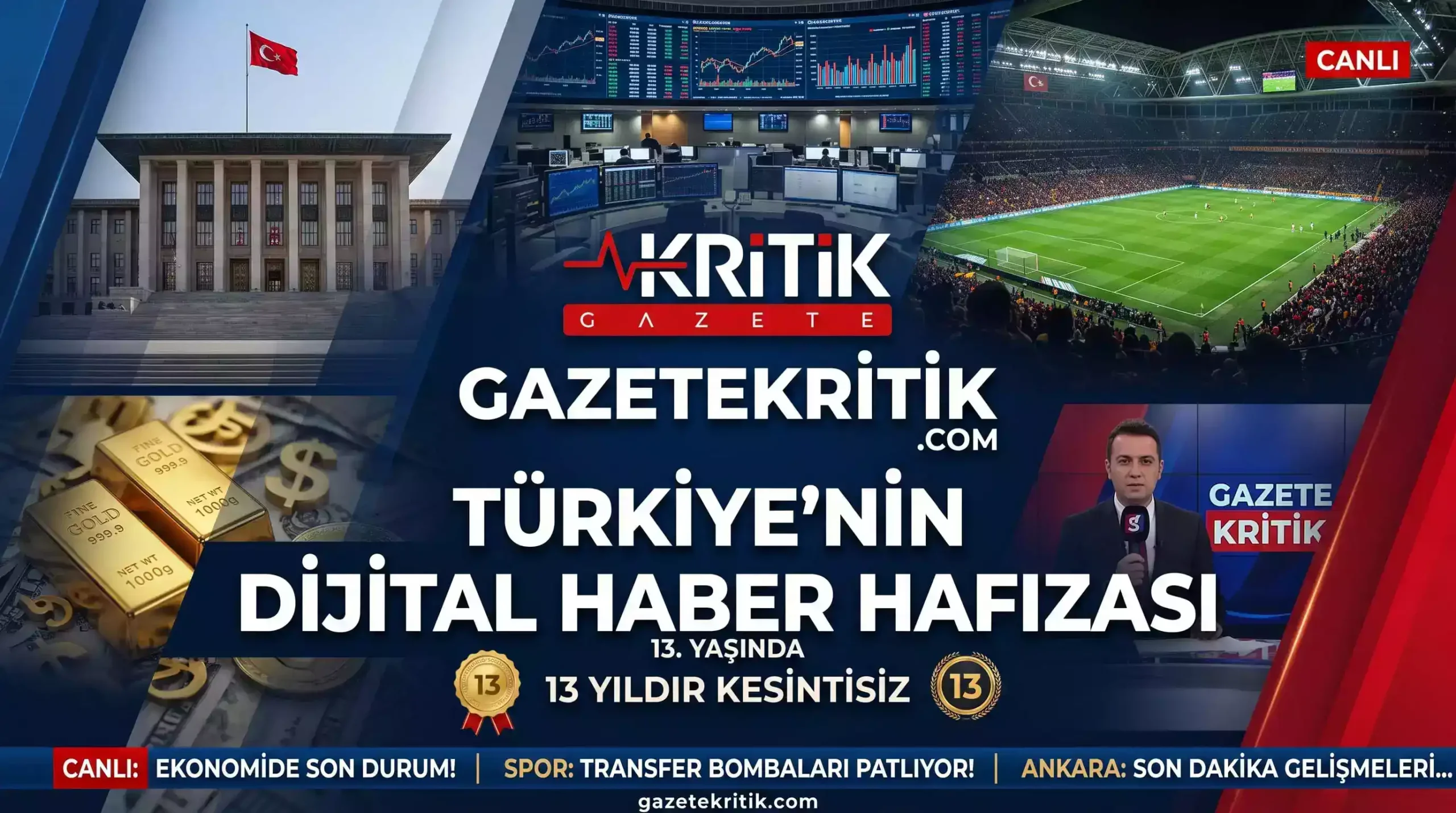 Dijital habercilik