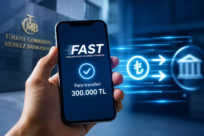 FAST Limiti