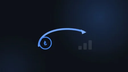 Google geçersiz tıklamaları iade ediyor: peki neyi iade etmiyor?
