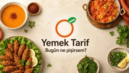 Akşam Yemeği Kararsızlığını Bitirmenin Yolları: Bugün Ne Pişirsem Sorusuna Pratik Çözümler