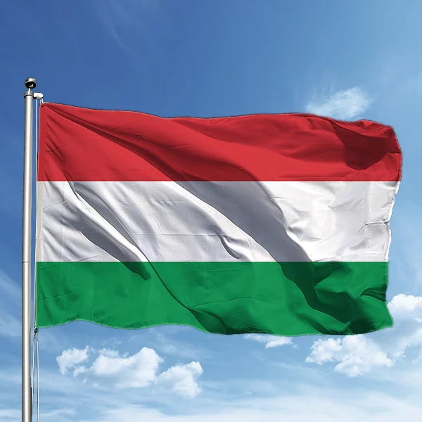 Macaristan-komunist-rejim-istihbarat-belgelerini-acikliyor