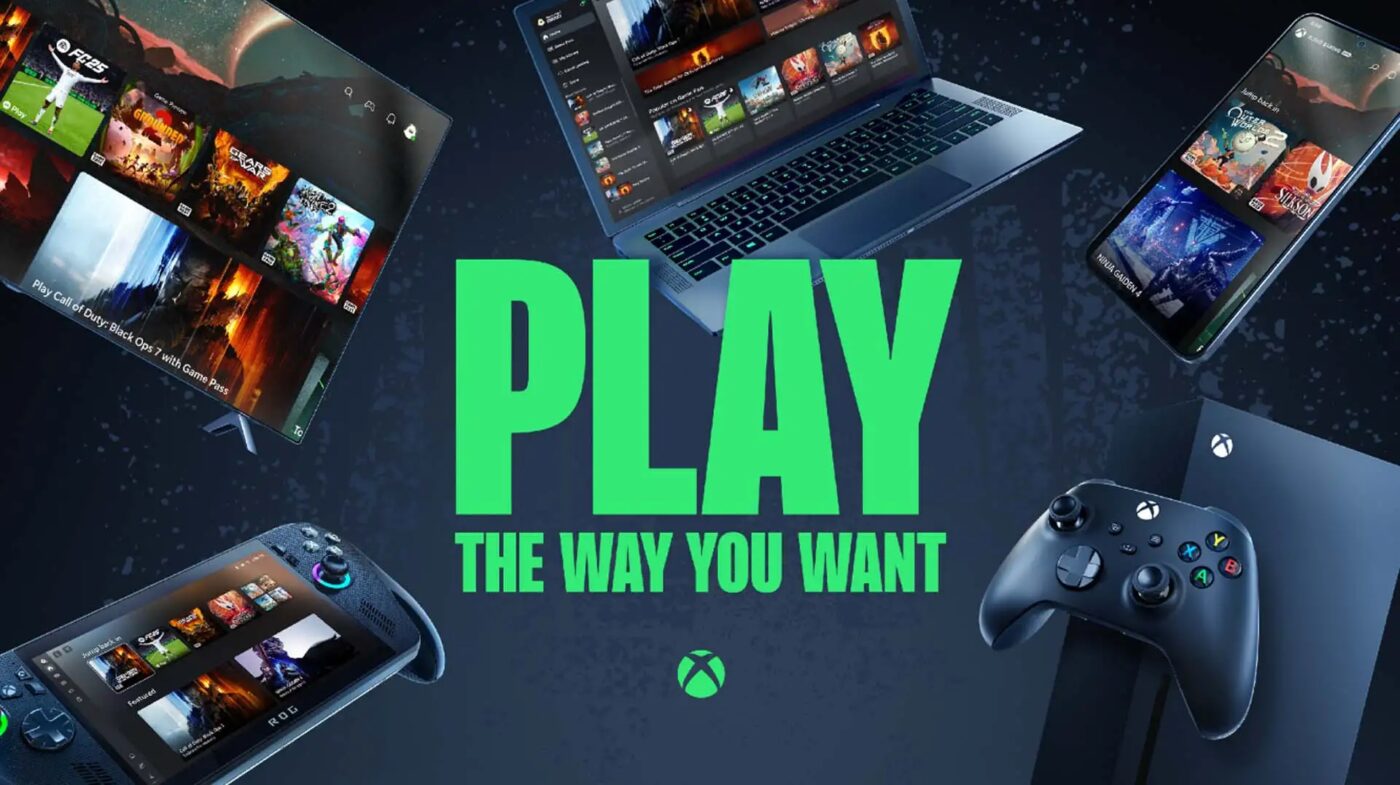 Microsoft tarafından açıklanan Xbox Cloud Gaming saatlik fiyatı ve yeni kullandıkça öde bulut oyun paketleri.