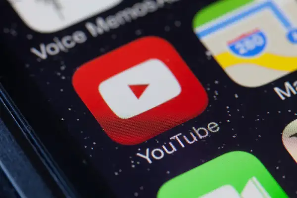 YouTube Aramalarında Yapay Zeka Dönemi