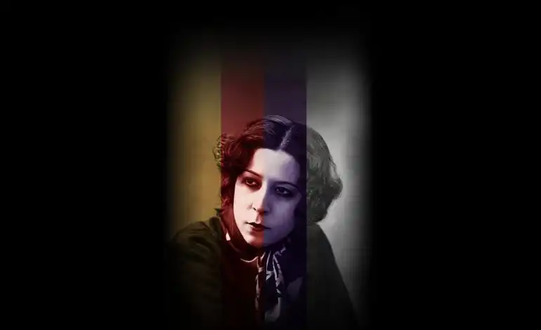 Afife Jale’nin hayatını konu alan modern bale eseri, İstanbul Devlet Opera ve Balesi'nin yorumuyla Atatürk Kültür Merkezi sahnesinde izleyiciyle buluşuyor.