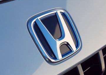 Honda’dan sürüş esnasında şarj imkanı sunan yeni teknoloji